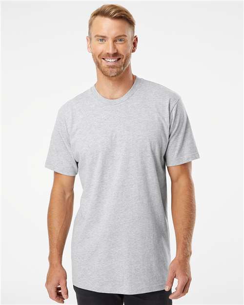american_apparel-2001-heather-grey