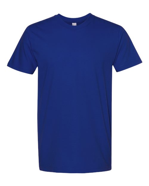 american_apparel-2001-lapis