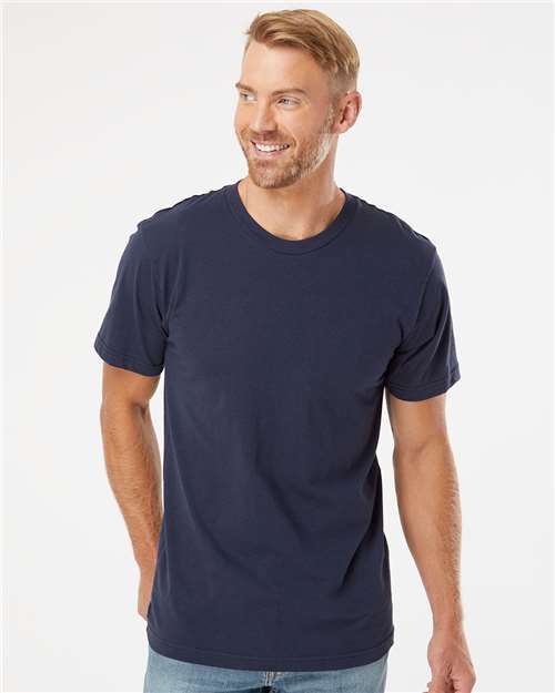 american_apparel-2001-navy