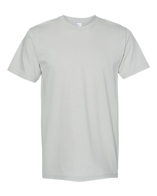 american_apparel-2001-new-silver