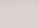 swatch-american_apparel-2001-new-silver