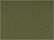 swatch-american_apparel-2001-olive
