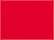 swatch-american_apparel-2001-red