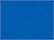 swatch-american_apparel-2001-royal-blue