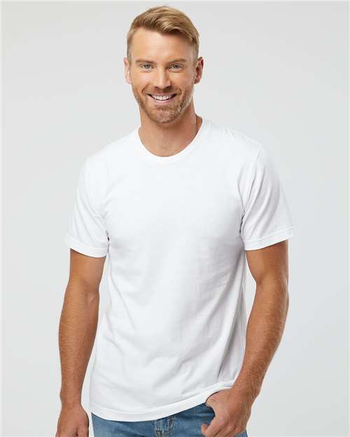 american_apparel-2001-white