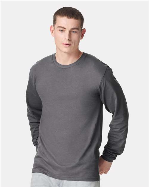 american_apparel-2007-asphalt