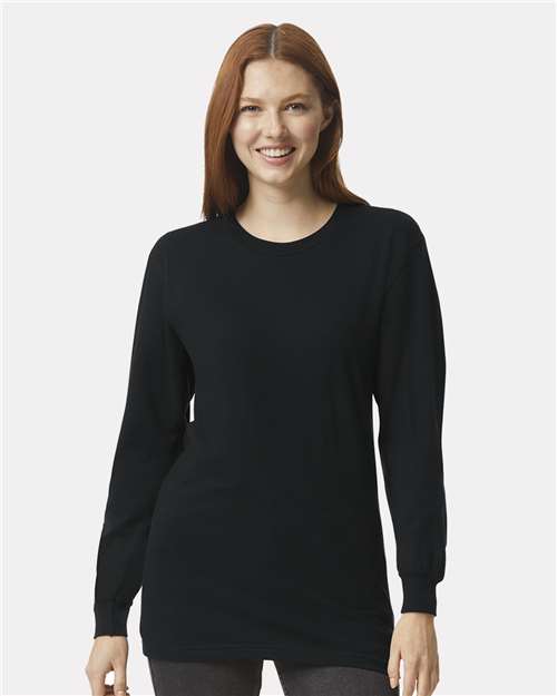 american_apparel-2007-black