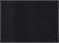 swatch-american_apparel-5389-sueded-black