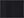 Sueded Black