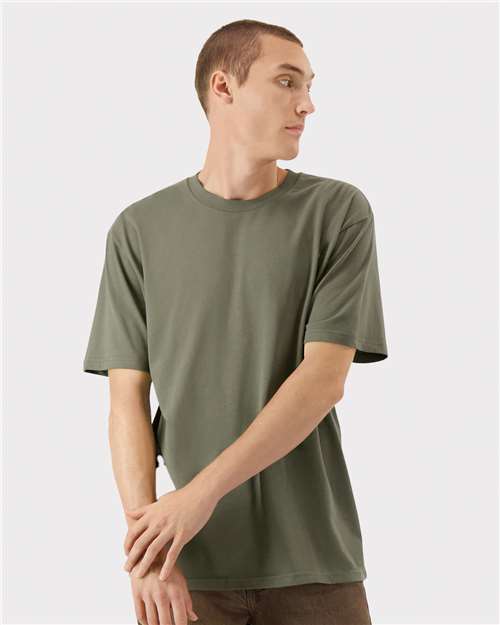 american_apparel-5389-sueded-lieutenant