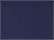 swatch-american_apparel-5389-sueded-navy