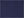 Sueded Navy