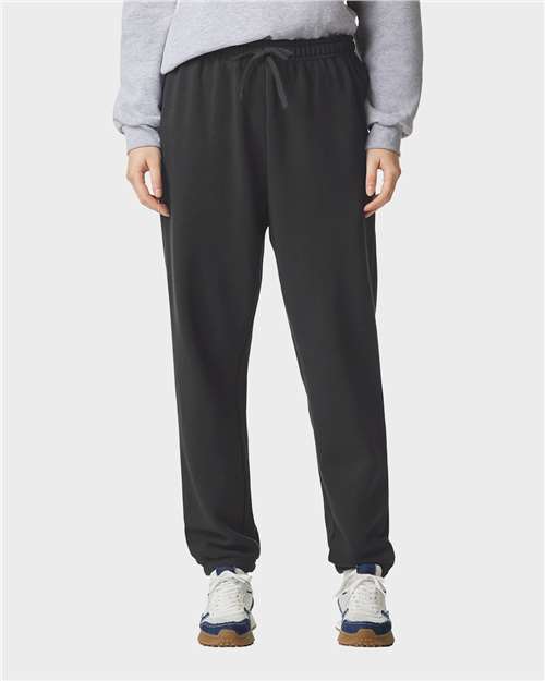 american_apparel-rf491-black