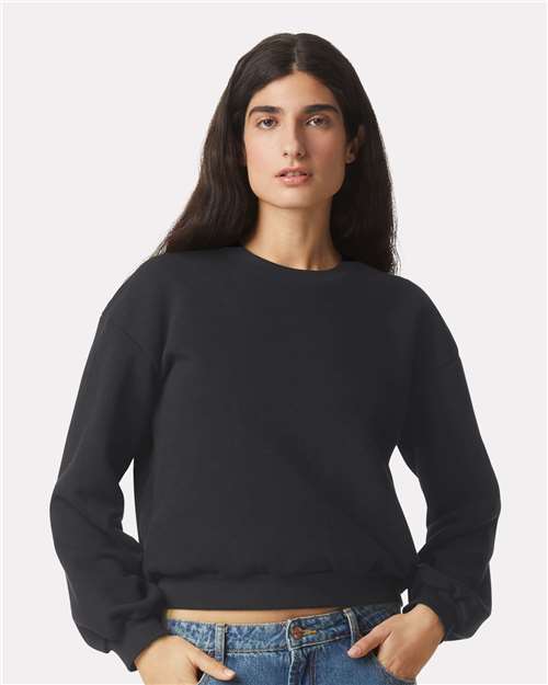 american_apparel-rf494-black