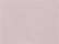 swatch-american_apparel-rf494-blush