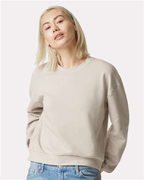 american_apparel-rf494-bone