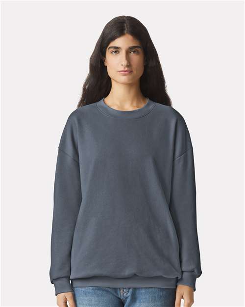 american_apparel-rf496-asphalt