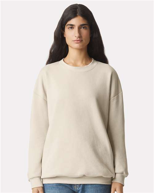 american_apparel-rf496-bone