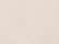 swatch-american_apparel-rf496-bone