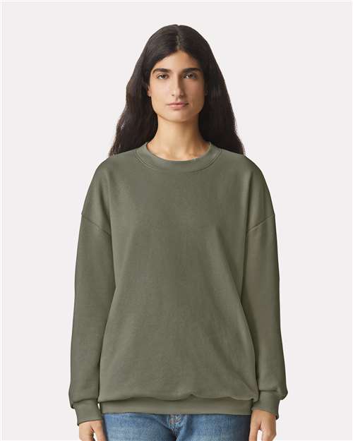 american_apparel-rf496-lieutenant