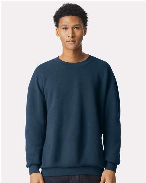 american_apparel-rf496-sea-blue