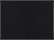 american_apparel-rf497-black