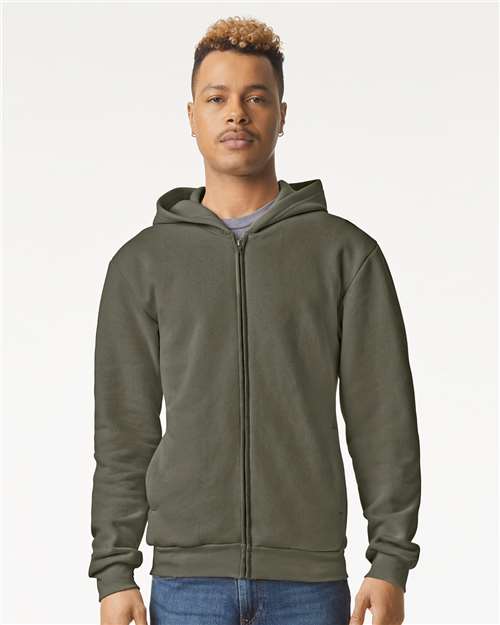 american_apparel-rf497-lieutenant