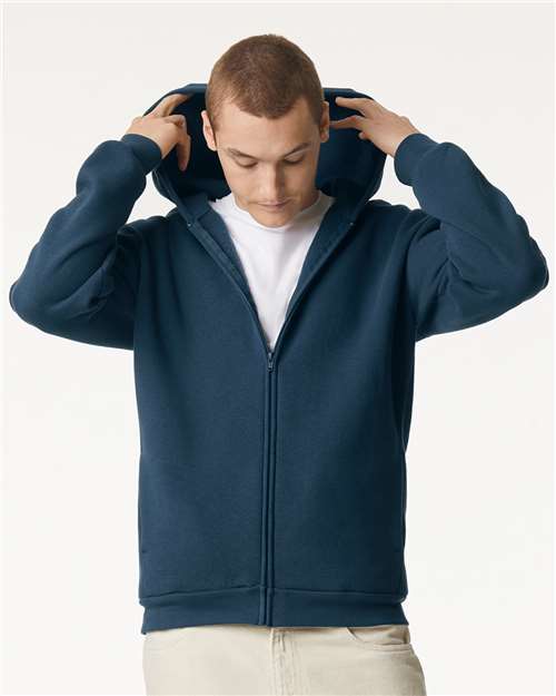 american_apparel-rf497-sea-blue