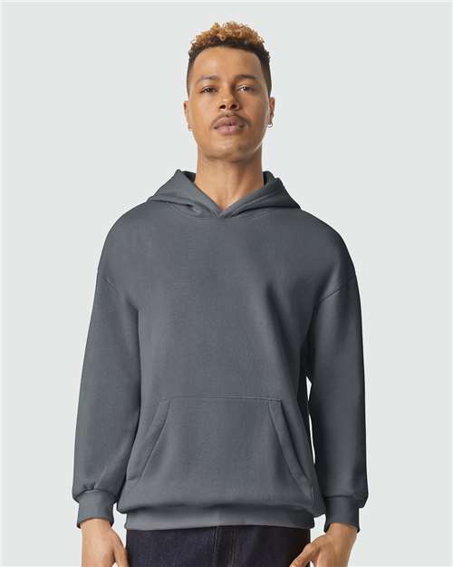 american_apparel-rf498-asphalt