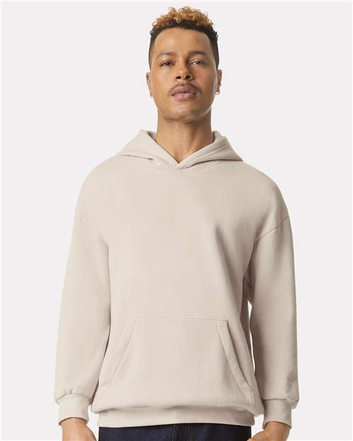 american_apparel-rf498-bone