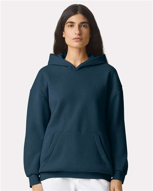 american_apparel-rf498-sea-blue