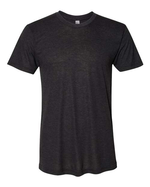 american_apparel-tr401-tri-black