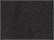 swatch-american_apparel-tr401-tri-black