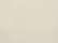 swatch-american_apparel-tr401-tri-cream