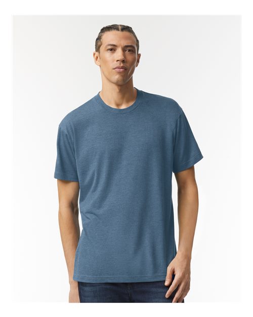 american_apparel-tr401-tri-dusk