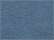 swatch-american_apparel-tr401-tri-dusk