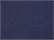swatch-american_apparel-tr401-tri-indigo