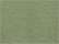 swatch-american_apparel-tr401-tri-olive