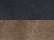swatch-artisan_collection_by_reprime-rp123-black-brown