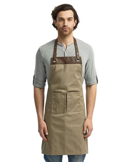 artisan_collection_by_reprime-rp123-khaki-brown