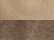 swatch-artisan_collection_by_reprime-rp123-khaki-brown