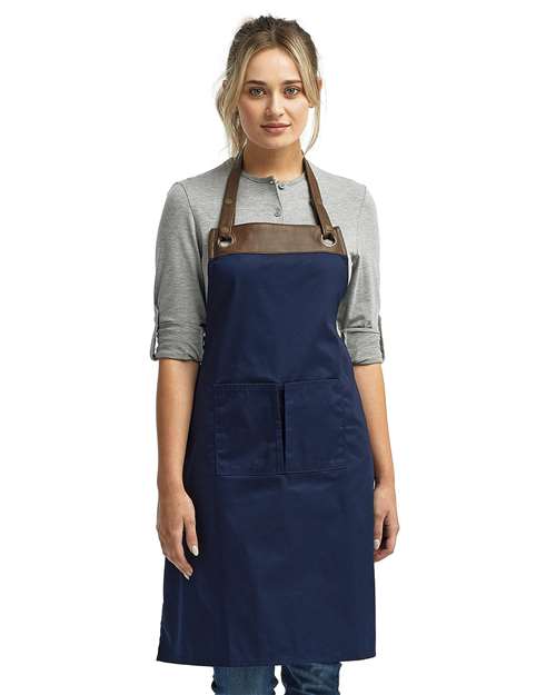 artisan_collection_by_reprime-rp123-navy-brown