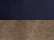 swatch-artisan_collection_by_reprime-rp123-navy-brown