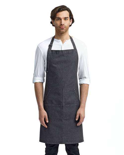 artisan_collection_by_reprime-rp126-black-denim