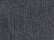 artisan_collection_by_reprime-rp126-black-denim