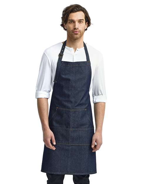 artisan_collection_by_reprime-rp126-indigo-denim