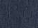 swatch-artisan_collection_by_reprime-rp126-indigo-denim