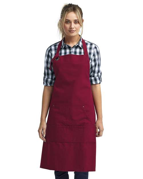 artisan_collection_by_reprime-rp137-burgundy