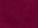 swatch-artisan_collection_by_reprime-rp137-burgundy