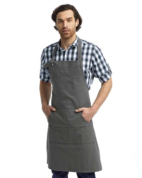 artisan_collection_by_reprime-rp137-dark-grey
